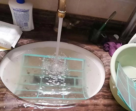 平鲁空调维修售后服务中心电话