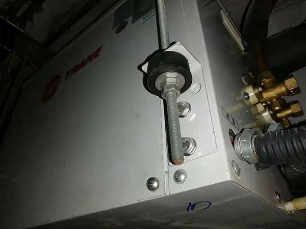 平鲁空调维修售后服务中心