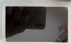 平鲁空调售后维修服务中心电话是多少