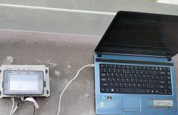 平鲁中央空调维修电话是多少