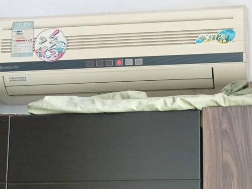 平鲁空调维修售后服务中心