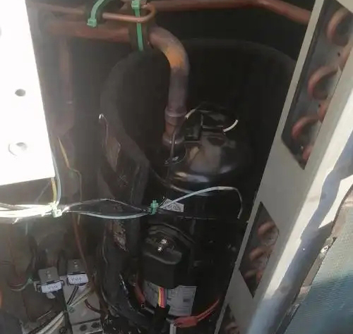 平鲁维修变频空调电话在哪里找