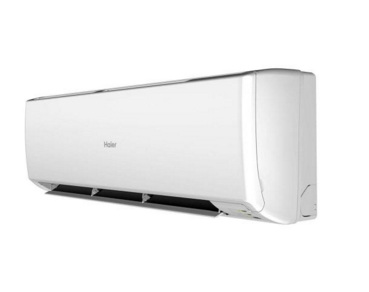 平鲁维修空调制冷效果差电话在哪里找