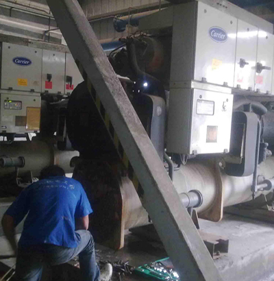 平鲁冰箱维修 平鲁制冷设备维修