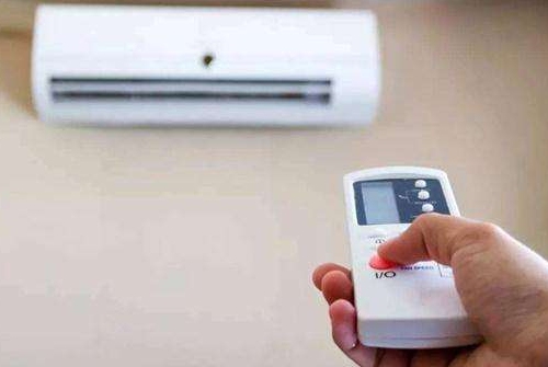 平鲁空调维修电话在哪里找