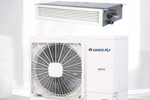 平鲁维修空调电话在哪里找